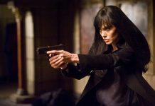 Top 30 phim về sát thủ hay nhất mọi thời đại