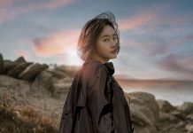 Review phim Di Nguyện Bí Ẩn (The Day I Died)