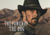 Review và giải thích phim Power Of The Dog – Màn trả thù đầy bất ngờ